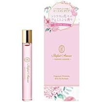 パルフェタムール ウィッシュ アイ 2 オードトワレ Amazon.co.jp: パルフェタムール ウィッシュアイ2 EDT SP 50ml